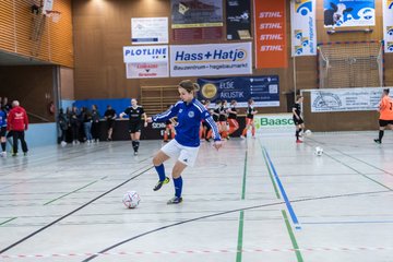 Bild 14 - VR Bank Cup Horst